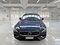 preview Volvo V60 #5