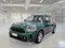 preview Mini Cooper #0