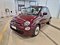 preview Fiat 500 #0