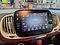 preview Fiat 500 #4