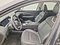 preview Hyundai Tucson #2