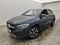 preview Mercedes GLA 180 #0