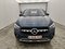 preview Mercedes GLA 180 #4