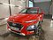 preview Hyundai Kona #0