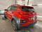 preview Hyundai Kona #1