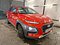 preview Hyundai Kona #3