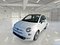 preview Fiat 500 #0