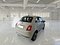 preview Fiat 500 #1