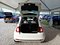 preview Fiat 500 #4