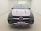 preview Mercedes GLE 350 #0