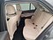 preview Mercedes GLE 350 #3