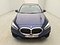 preview BMW 116 #0