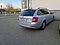 preview Skoda Octavia #3