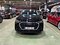 preview Audi Q3 #1