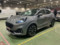 preview Ford Puma #0