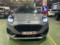 preview Ford Puma #1
