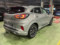 preview Ford Puma #3