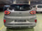 preview Ford Puma #4