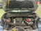 preview Ford Puma #5