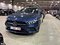 preview Mercedes A 180 #1