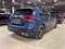 preview Mercedes A 180 #2