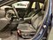 preview Mercedes A 180 #5