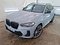 preview BMW X4 #0