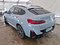 preview BMW X4 #1