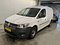 preview Volkswagen Caddy #0
