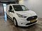 preview Ford Transit Connect #4