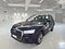 preview Audi Q5 #0