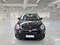 preview Fiat 500X #5