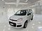 preview Fiat Panda #1