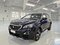 preview Peugeot 3008 #0