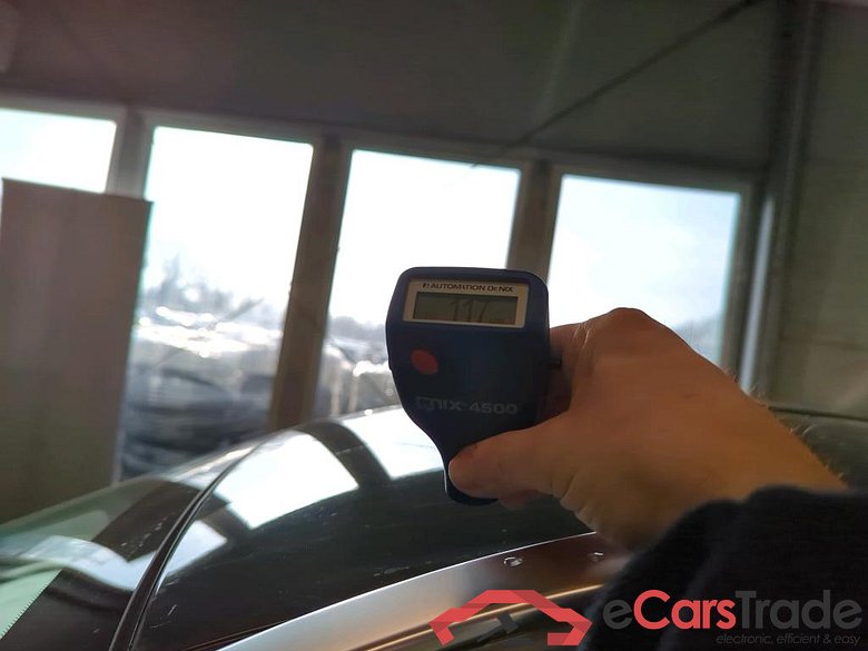 XC60 Momentum Pro 2WD 2.0 D4 140KW AT8 E6dT #6