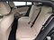 preview Mercedes CLA 180 Shooting Brake #3