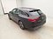 preview Mercedes CLA 180 Shooting Brake #5
