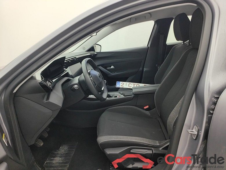 Peugeot 308 SW 1.2 PureTech 110 S&S Active Pack 5d #3