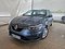 preview Renault Megane #0
