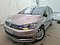 preview Volkswagen Touran #0