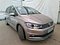 preview Volkswagen Touran #3