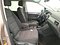 preview Volkswagen Touran #5