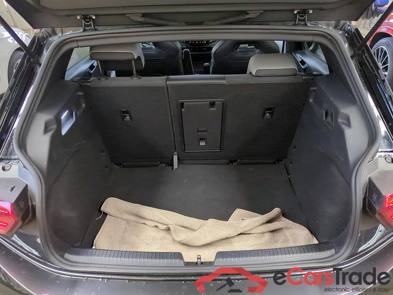 VW ID.3 Pro S (4-Sitzer) 5d 150kW #6