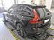 preview Volvo XC60 #3