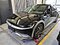preview Hyundai IONIQ 5 #0