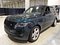 preview Land Rover Range Rover #0
