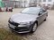 preview Skoda Superb #0