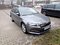 preview Skoda Superb #1