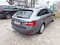 preview Skoda Superb #2