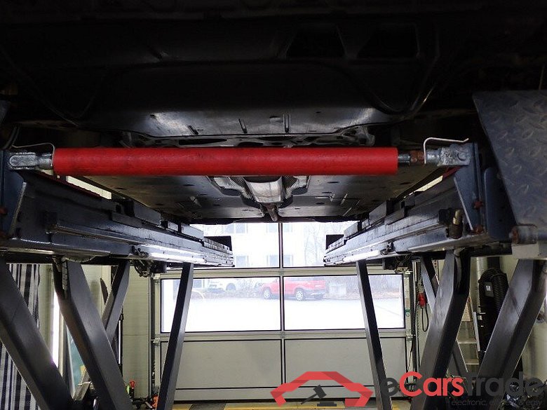 Skoda Superb Combi (3V5)(06.2015->) DE - Kb5 1.4 TSI Hybrid EU6d, Ambition iV (EURO 6d), (Facelift) 2019 - 2022 #5